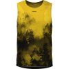 S26195030U 00 X121 TANK THUNDER PINE TREE