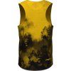 BACK S26195030U 00 X121 TANK THUNDER PINE TREE