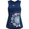 S26195044D 00 X039 TOP LIGHT UP PRINT MANDALA 2