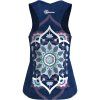 BACK S26195044D 00 X039 TOP LIGHT UP PRINT MANDALA 2