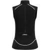 BACK S26035039D 00 01 VEST VOLTAGE BLACK