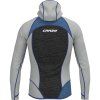 BACK S26025120U 00 144BK PULL RESOLUTION LIGHT SLATE BLACK