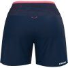 BACK S26015165D 00 143 SHORT OXYGEN ASTER