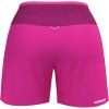 BACK S26015165D 00 63 SHORT OXYGEN POP