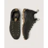 unico2.0 fullblack paio laterale 2x 7362adeb af8d 4fac 8061 936df4652b6a.jpg