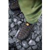 unico black