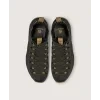 unico2.0 fullblack paio 2x 36df4f0b 0203 4f7e a411 6efd1b58deff.jpg