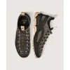 NAGLEV UNICO 2.0 BLACK/NUDE WMS