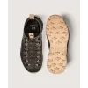 NAGLEV UNICO 2.0 BLACK/NUDE WMS