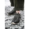 NAGLEV UNICO 2.0 BLACK/NUDE WMS