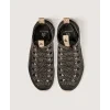 NAGLEV UNICO 2.0 BLACK/NUDE WMS