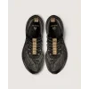 veloce black tan paio 2x bd146b35 afed 438d 992c 148f39b236c1.jpg
