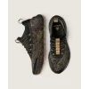 veloce black tan paio laterale.jpg