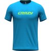 S25096027U 00 53 SHIRT LOGO ZENITH