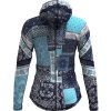 BACK S25096131D 00 X048 PULL IBEX BANDANA