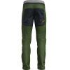 BACK S25015188U 00 08 PANT GULLIVER LIGHT FOREST