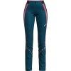 LEFT S25015161D 00 141 PANT OXYGEN LIGHT CORALINE