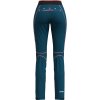 BACK S25015161D 00 141 PANT OXYGEN LIGHT CORALINE