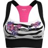 S25195037D 00 01ZE BRA LIGHTNING BLACK ZEBRA