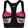 BACK S25195037D 00 01ZE BRA LIGHTNING BLACK ZEBRA