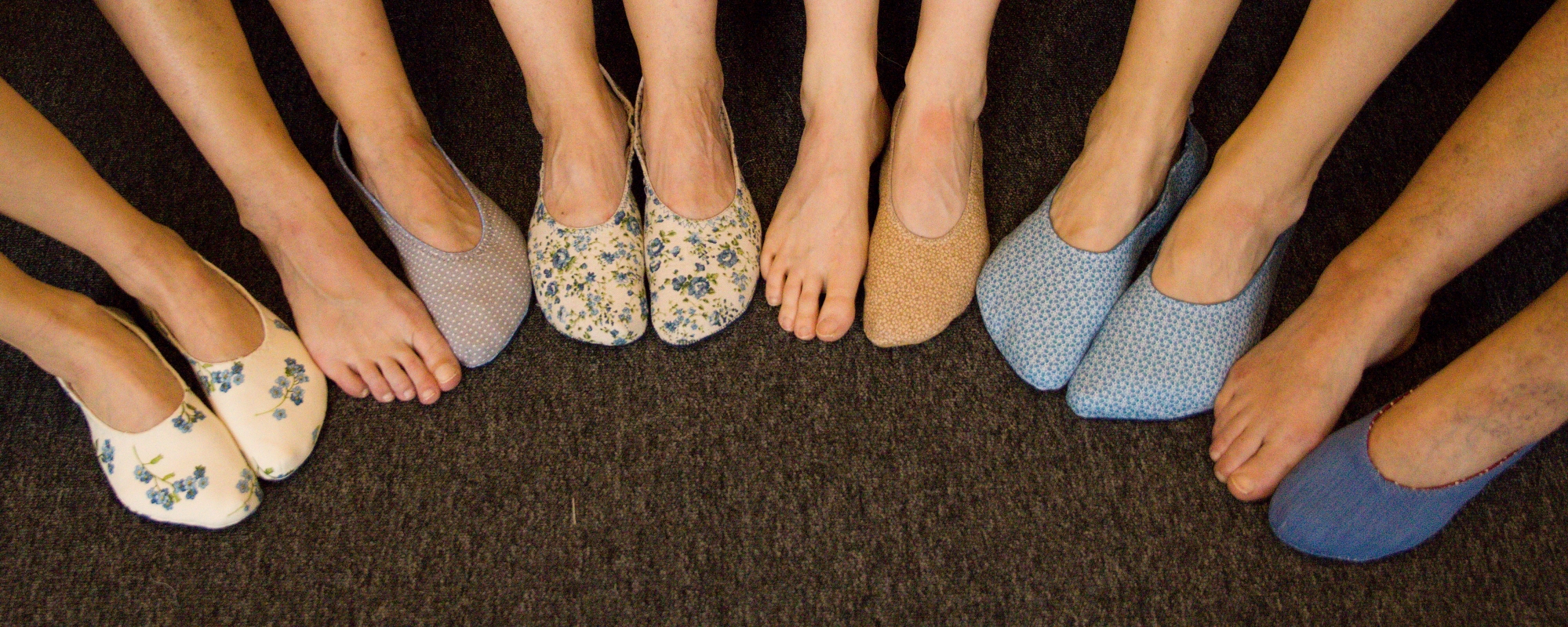 Skorobosky © na míru