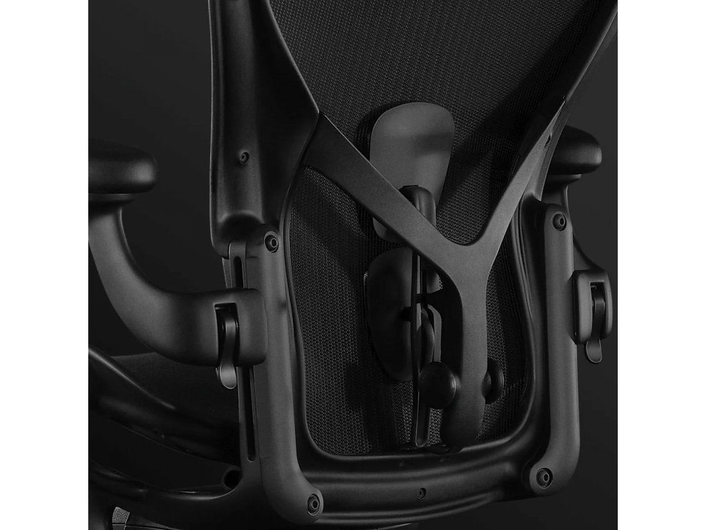 AERON nebo AERON GAMING?