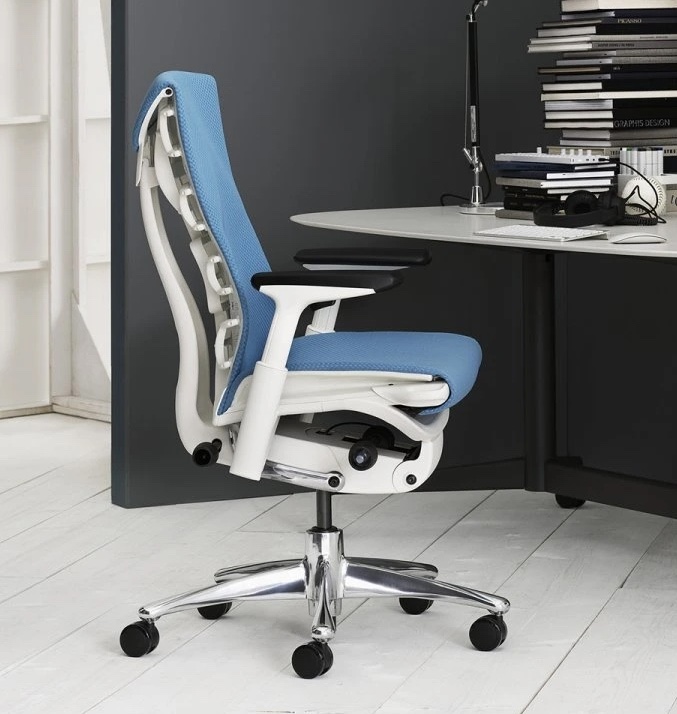 FAQ - EMBODY na cre8shop.cz