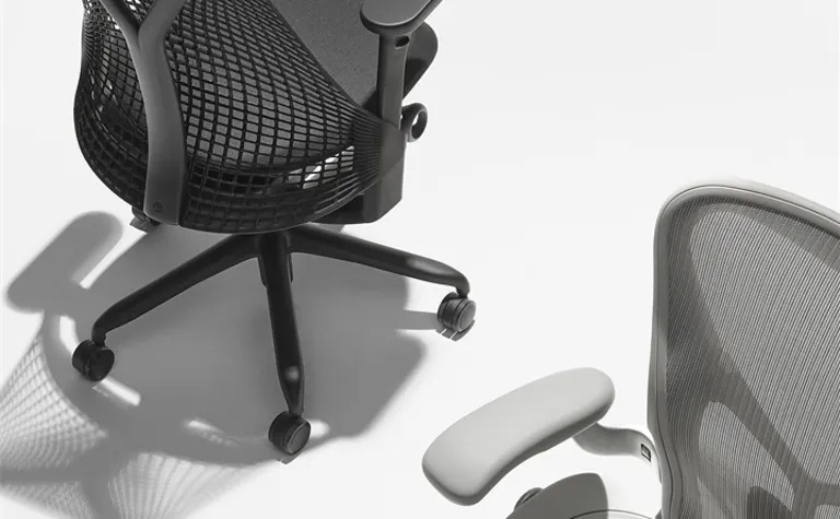 Aeron and Sayl Ocean-Bound Plastic Update