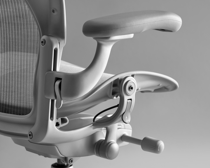 Hlavová opěrka - ano či ne?