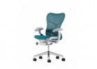 Ergonomic chairs