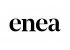 Enea