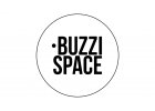 BuzziSpace