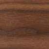 Walnut veneer