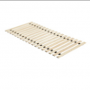 Including Bad Slats