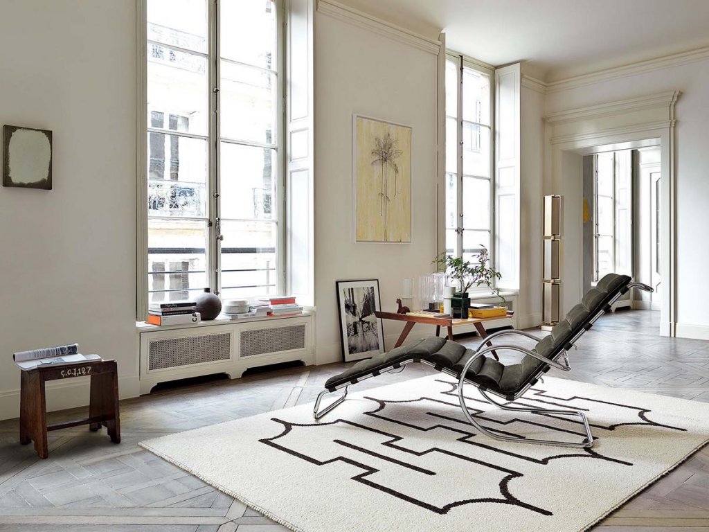 Mr online chaise lounge