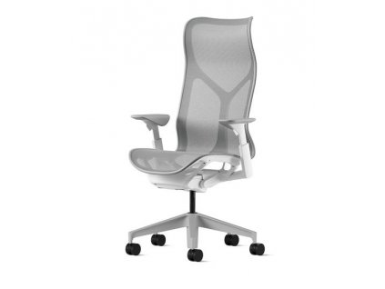 HermanMiller COSM H - mineral 01