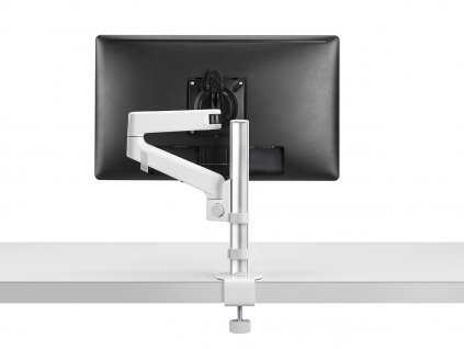 Lima White 004 4