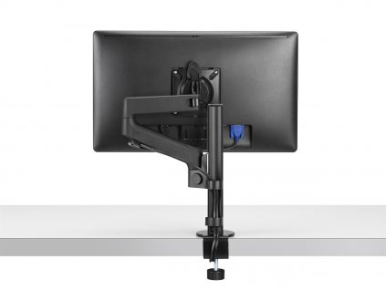 Lima Black 006 3