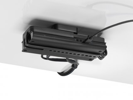 CBS LOOP Micro Device Mount 01