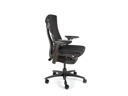 HermanMiller EMBODY Rhythm