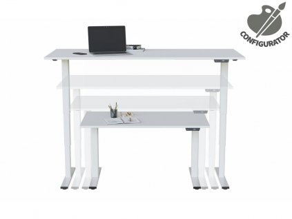 flexi config