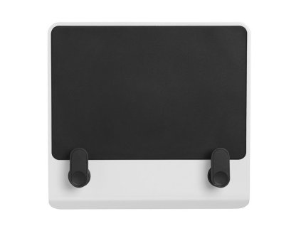 1278 cbs laptop mount starsi typ 01