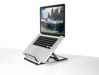 1600674743 laptop stand stribrny