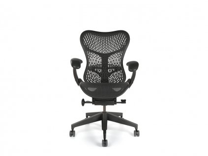 HermanMiller MIRRA Triflex