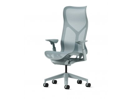 HermanMiller COSM H - glacier