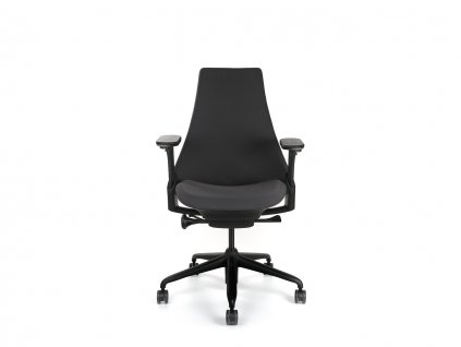HermanMiller SAYL High
