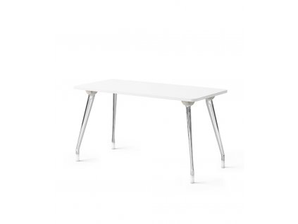 HermanMiller ABAK WFH Edition