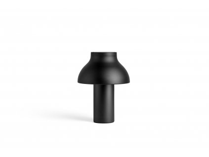 4104211009000 PC Table light S soft black