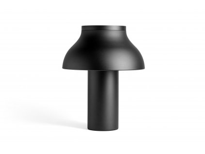 4104251009000 PC Table light L soft black