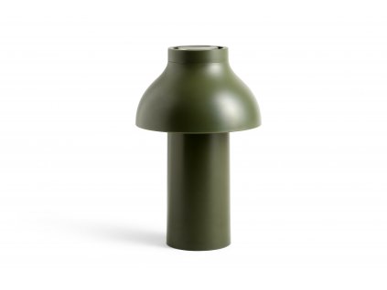 4104312009000 PC Portable olive